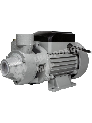 Поверхностный насос ПСН-2400Ч Ресанта