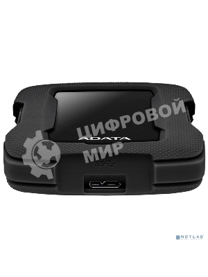 Внешний HDD 2.5