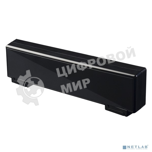 ТВ антенна Perfeo 