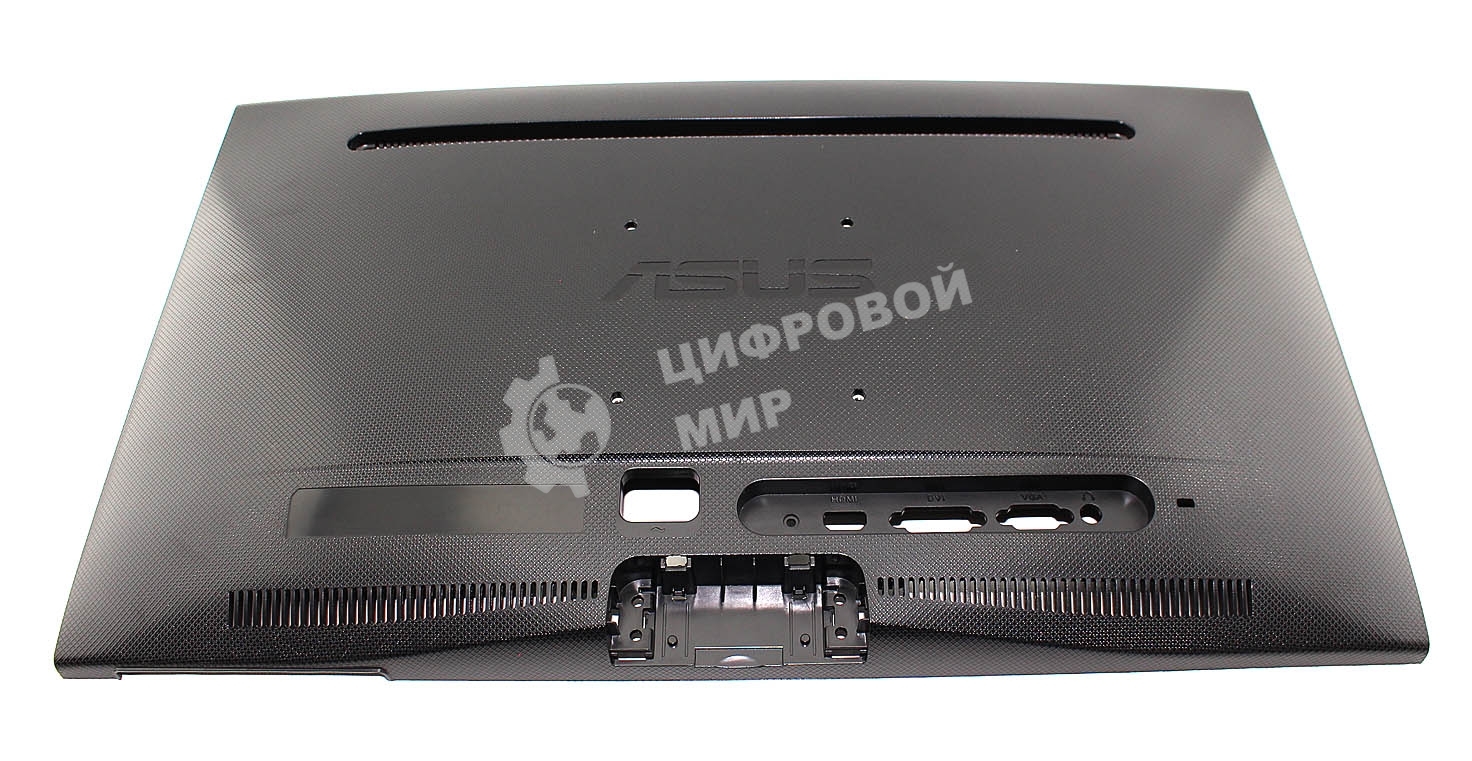 Задняя крышка для Asus VS247HR VS247HV VS247H-P