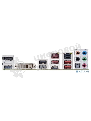 Материнская плата Supermicro MBD-X13SAE-B, сокет LGA1700, Intel W680, DDR5 2xPCIe 5.0 x16, 3xM.2, 2xRJ-45, ATX