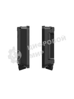 Микрокиоск NQuire 500 Skate II Micro Kiosk with 5