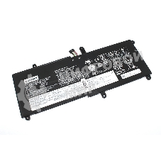 Аккумуляторная батарея для Lenovo ThinkPad Yoga 11e gen 6 (L19M4PG1) 15.36V 45Wh