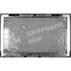 Стекло дисплея iMac 21.5 A1311 Late 2009 Mid 2010 (922-9117, 922-9343)
