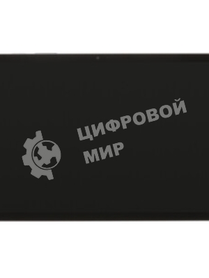 Планшет Samsung Galaxy Tab S10 Lite BSM-X406B 10.9