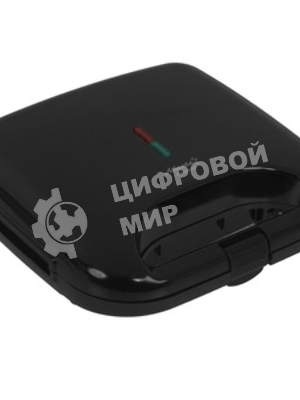 Мультипекарь Atlanta ATH-1079 (черный)