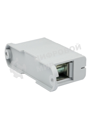 Клемма силовая вводная КСВ 35-240 кв. мм. серая EKF PROxima plc-kvs-35-240-gray EKF