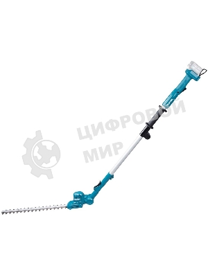 Кусторез Makita UN460WDZ