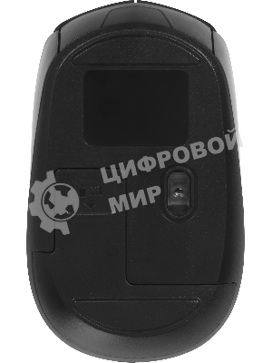 Ноутбук CHUWI CoreBook S CWI656-328N2N1PDMXS/15.6