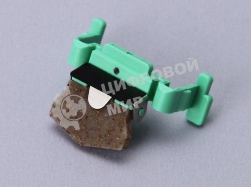 Тормозная площадка SP-A0001 для Brother ADS2100/2600