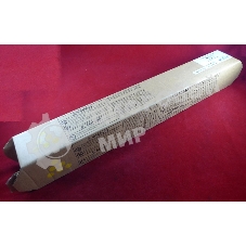 Картридж лазерный Ricoh Aficio MP C2003/2503 желтый, type MPC2503 (туба, 218г) JPN