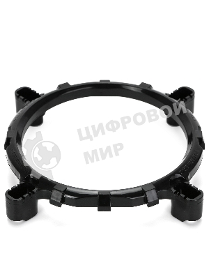 Кулер CROWN для процессора CM-B751TPWM