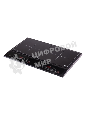 Плита настольная индукционная OLTO HP-201I