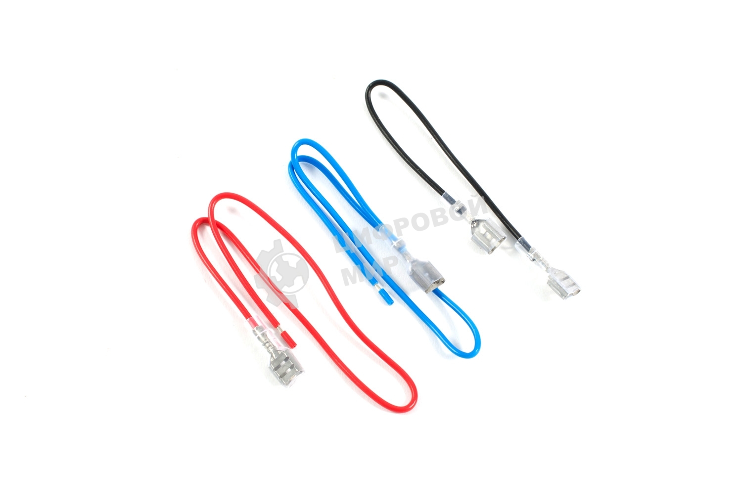 Источник бесперебойного питания SKAT-24-2,0 DIN 24В 2А пластиковый корпус под DIN рейку 35 мм SKAT-24-2,0 DIN power supply 24V 2A plastic case for 35 мм DIN rail