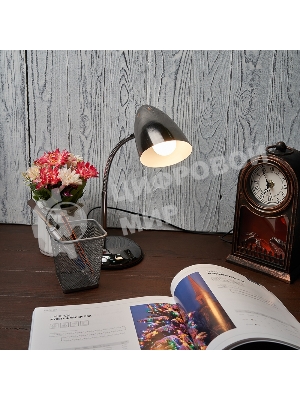 Лампа светодиодная Rexant Шарик (GL) 11,5 Вт E27 1093 лм 2700 K теплый свет