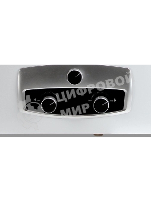 Водонагреватель Haier IGW 10 B Мощность 20кВт, Проток горячей воды при 10 л/мин, Открытая камера сгорания, Режиме зима/лето, Теплообменник из высококачественной меди, LED дисплей, Диаметр дымовой трубы 110 мм, Вес 7кг, Габариты (ВхШхГ) 550х328х204 мм.