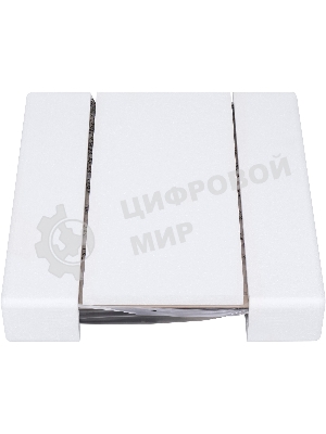 Индукционная варочная панель Maunfeld EVI.453-BG, конфорок: 3 шт., стеклокерамика, независимая, бежевый