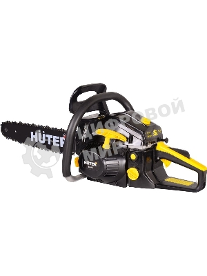 Бензопила Huter BS-4514