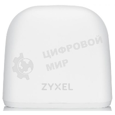 Корпус ZYXEL Zyxel Outdoor AP Enclosure