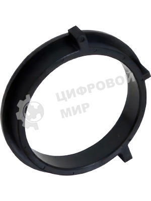 Бушинг тефлонового вала Ricoh Aficio 1013/1515 (AE031044/AE031034)