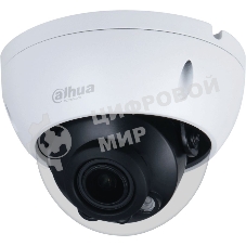 Камера видеонаблюдения IP Dahua DH-IPC-HDBW2231R-ZS-S2 2.7-13.5мм цв. (PAL)