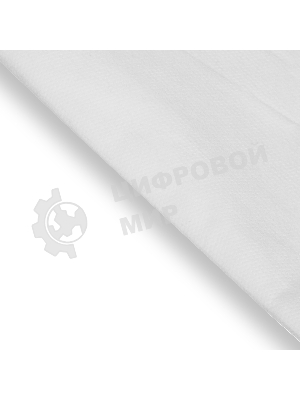 Укрывной материал СУФ42/3,2 х 10, белый Россия
