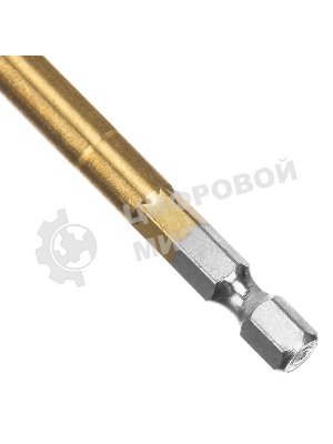 Набор сверл Matrix перовых по дереву, 6-8-10-12-13-14-16-18-19-20-22-24-25 мм 13 шт дерев