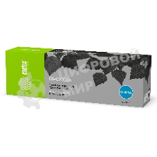 Картридж лазерный Cactus CS-CF300A черный (29500 стр.) для HP Color LaserJet Enterprise M880