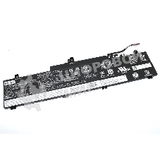 Аккумуляторная батарея для ноутбука Lenovo E14 gen 5, E16 gen 1 (L22B3PG5) 11.52V, 57Wh