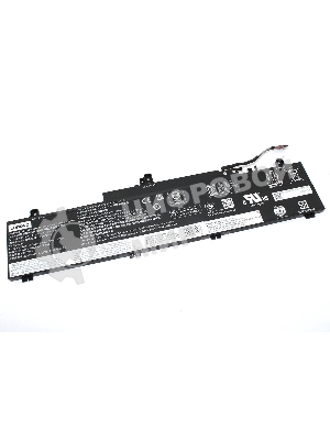 Аккумуляторная батарея для ноутбука Lenovo E14 gen 5, E16 gen 1 (L22B3PG5) 11.52V, 57Wh