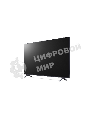 Телевизор LG 55