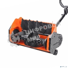 Снегоуборщик электрический ручной PATRIOT PS 1600 E