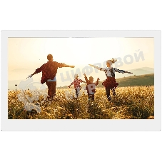 Фоторамка Digma 15.6