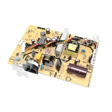 Плата питания монитора Asus PB298Q 04020-01030500