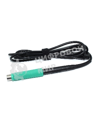 Ручка для паяльной станции SUGON C245 с регулировкой температуры