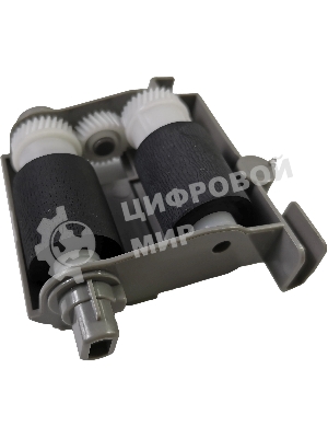 Комплект роликов Cactus CS-BRA-KYO-M3040 (302LV94270) для Kyocera Ecosys M3040/M3540/M3550 FS-2100/4100/4200/4300