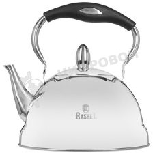 Чайник RASHEL R-7738 3 л