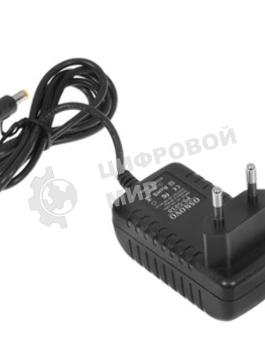 Блок питания Osnovo PS-5010 (упак.:1шт)