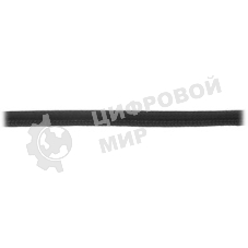 Кабель Vention Mini DP v.1.4 M/Mini DP M- 1.5м