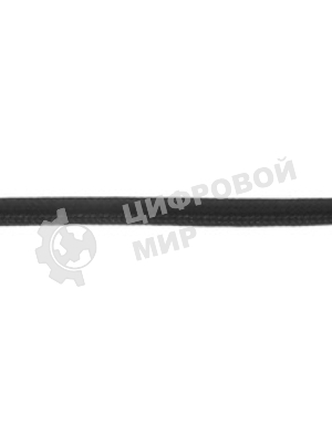Кабель Vention Mini DP v.1.4 M/Mini DP M- 1.5м