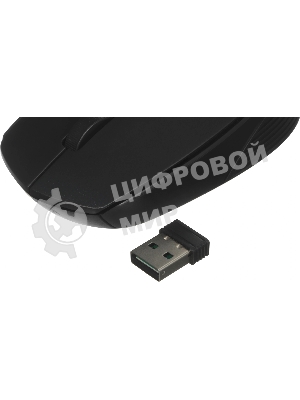 Ноутбук CHUWI CoreBook S CWI656-328N2N1PDMXS/15.6