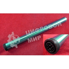 Барабан SAMSUNG ML-3310 new SL-M3320/3325/3370/3375/3785/3825/3870/4020/4025/4070/4075 (59T) (D203) (ELP, Китай)