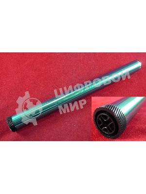 Барабан SAMSUNG ML-3310 new SL-M3320/3325/3370/3375/3785/3825/3870/4020/4025/4070/4075 (59T) (D203) (ELP, Китай)