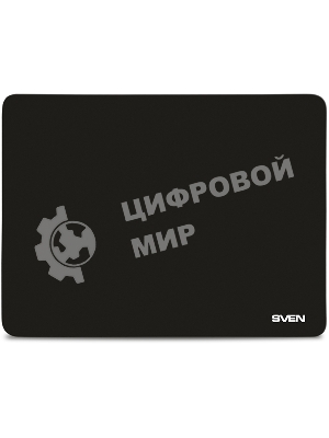 Комплект беспроводной клавиатура+мышь SVEN KB-C3800W