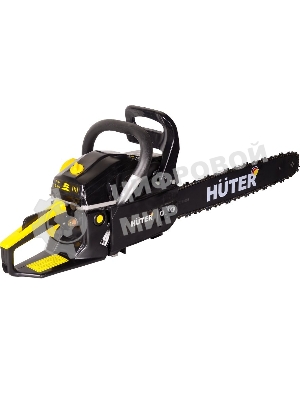 Бензопила Huter BS-4514