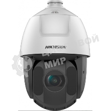Камера видеонаблюдения IP Hikvision DS-2DE5432IW-AE(T5) 4.8-153.6мм
