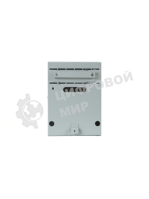 Источник бесперебойного питания СКАТ 1200Д исп.2 (12В 4.5А корпус под аккум. 7-12А.ч; без АКБ) Бастион 57