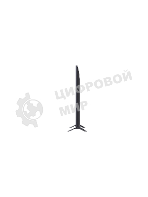 Телевизор LG 55