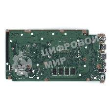 Материнская плата для Asus X512FA 4G/I5-8265U 90NB0KR0-R00090