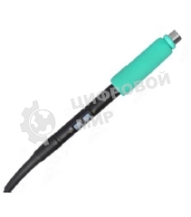 Ручка для паяльной станции SUGON C245 с регулировкой температуры